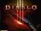 Diablo III PL PS3 ULTIMA.PL