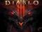 Diablo III PL X360 ULTIMA.PL