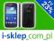 Samsung Galaxy Ace 3 S7275 Czarny