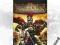 SEVEN KINGDOMS CONQUEST Gra PC RTS PL