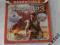 Gra UNCHARTED 3 POLSKA PS3 Nowa Folia Kraków