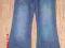 Spodnie NEXT jeansy denim 140/146 8,9,10lat bcm