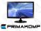 Monitor Samsung 22'' S22C300B FullHD LED DVI 5ms