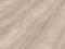 Panele podłogowe dąb belfast ac 4 8mm Kronopol