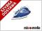 Żelazko TEFAL FV3730 Maestro Wysyłka 24h!