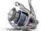 Shimano TECHNIUM 2500FC, OKAZJA