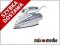 Żelazko BRAUN TS775TP TexStyle 7 Wysyłka 24h!