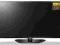 TV LG 32LN5400 LED FULL HD MPEG-4 100Hz USB DIVX