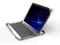KLAWIATURA ETUI SAMSUNG GALAXY TAB 2 P7500 P5100