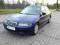 rover 416 1997r. 1.6.16v