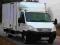 IVECO DAILY 50C15 3.0 HPI 150KM_KONTENER/ IZOTERMA