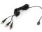 Kabel TV-OUT SAMSUNG S20 do telefonu (769284)47D#