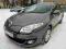 RENAULT MEGANE 1.5 DIESEL NAVI MAŁY PRZEBIEG