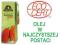 OLEJ Z NASION OPUNCJI FIGOWEJ 30ml OPUNCJA