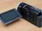 Kamera Sony HDR-PJ260 stan idealny gwarancja