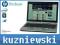 HP EliteBook 2570p i5, 8GB RAM, małe rozmiary, 3G