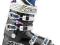 Buty narciarskie - Nordica Dobermann Pro EDT 130