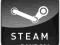 LOSOWE KONTO STEAM Z GRĄ RANDOM STEAM GAME ZOBACZ