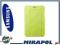 ETUI SAMSUNG GALAXY TAB 2 LIMON 7