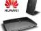 ROUTER WI-FI HUAWEI B683 PL POZNAŃ-BARANOWO