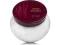Krem do ciała Enigma  Oriflame