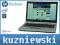 HP EliteBook 8470p i5 3360M, elegancka stylistyka