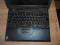 LAPTOP IBM 2644