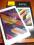 OKAZJA OD LOOMBARD! NOWY TABLET PENTAGRAM 7 P 5350
