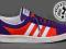 BUTY ADIDAS OT CAMPUS r. 42 WYPRZEDAŻ SUPERSTAR !!