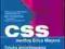 CSS według Erica Meyera. Sztuka projektowania...