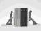 ORYGINALNA podpórka do książki bookend 2/set_KARE