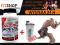 TREC NITROBOLON 1100g + SHAKER GRATIS+ wysOzl SZOK