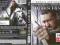 ROBIN HOOD (2010) BLU RAY