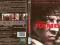 JOHN RAMBO (2008) BLU RAY