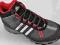 ADIDAS TERREX SWIFT EVO MID CP rozm 42.2/3 JEDYNE