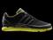 ADIDAS RUNNING ECR rozm 44 PORSCHE SUPER