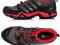 ADIDAS TERREX FAST R GTX rozm 44 RODZYNEK NEW