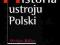 Historia ustroju Polski Kallas PWN Wwa