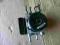 DODGE NITRO 2,8 CRD POMPA ABS