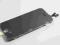 IPHONE 5S CZARNY WYŚWIETLACZ DIGITIZER LCD WYM WWA