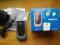 Telefon NOKIA 7020_Licytacja !!!