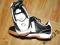 BUTY PÓŁBUTY HALÓWKI SPORTOWE ROZM.30
