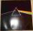 Pink Floyd Dark Side of The Moon EX/GER/A2/B2