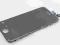 IPHONE 5 CZARNY WYŚWIETLACZ DIGITIZER Z WYMIAN WWA