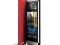 Pokrowiec etui Double Dip Flip HTC One HC FV 23%