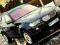 BMW X3 3.0 Sd BiTurbo 286km!!!! xDrive!!! IGŁA !!!