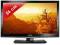 TOSHIBA 22BL712 LED FULL-HD USB DVB-T DVB-C