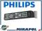 PILOT UNIWERSALNY PHILIPS SRP2008B/91 8w1 GW24