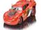 DICKIE - CARS - RC ZYGZAK MCQUEEN 1:12 - 9548