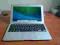 MacBook Air 11